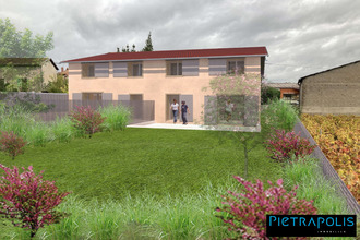 achat maison st-lager 69220