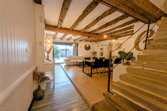 achat maison st-lager 69220