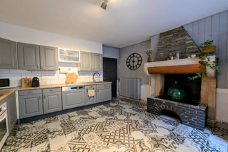 achat maison st-lager 69220