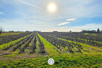 achat maison st-lager 69220