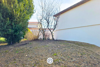 achat maison st-lager 69220