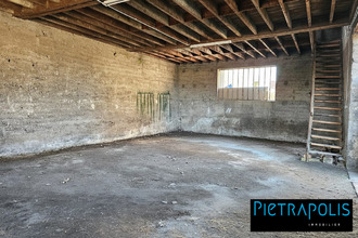 achat maison st-lager 69220