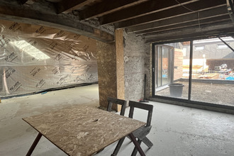 achat maison st-lager 69220