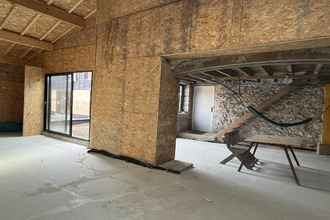 achat maison st-lager 69220