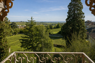 achat maison st-lager 69220