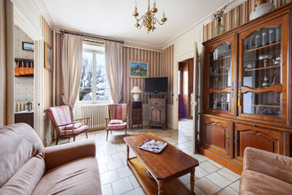 achat maison st-lager 69220