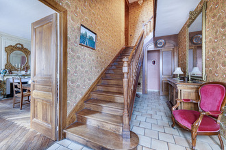 achat maison st-lager 69220