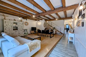 achat maison st-lager 69220