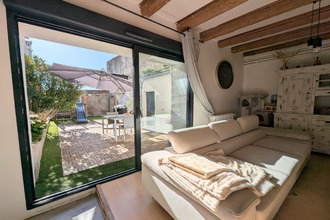 achat maison st-lager 69220