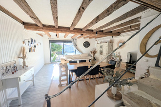 achat maison st-lager 69220