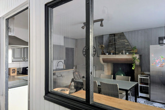 achat maison st-lager 69220