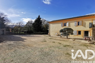 achat maison st-lager-bressac 07210