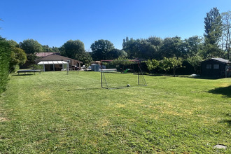 achat maison st-lager-bressac 07210