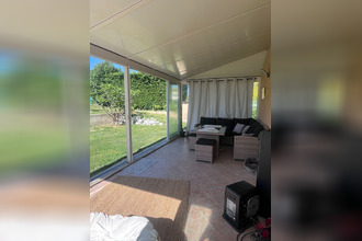 achat maison st-lager-bressac 07210