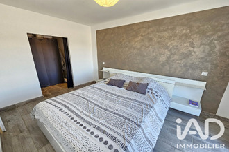achat maison st-lager-bressac 07210