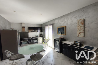 achat maison st-lager-bressac 07210