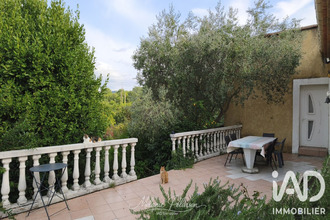 achat maison st-lager-bressac 07210