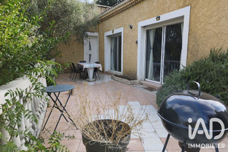 achat maison st-lager-bressac 07210