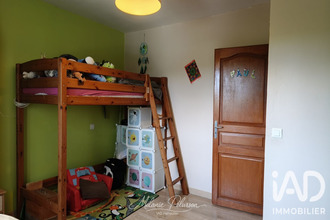 achat maison st-lager-bressac 07210