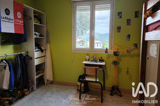 achat maison st-lager-bressac 07210