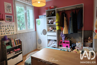 achat maison st-lager-bressac 07210