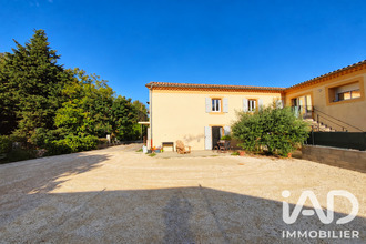 achat maison st-lager-bressac 07210