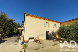 achat maison st-lager-bressac 07210