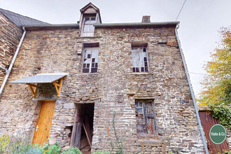 achat maison st-lambert 14570