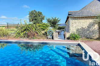 achat maison st-lambert-du-lattay 49190