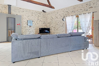 achat maison st-lambert-du-lattay 49190