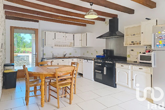 achat maison st-lambert-du-lattay 49190