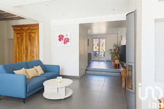 achat maison st-lambert-du-lattay 49190