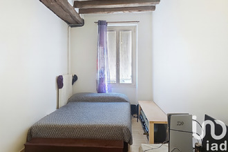 achat maison st-lambert-du-lattay 49190