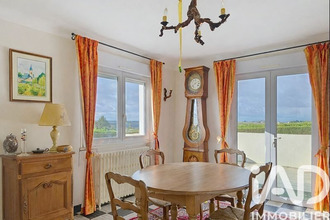 achat maison st-lambert-du-lattay 49190