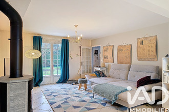 achat maison st-lambert-du-lattay 49190