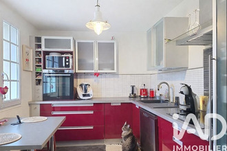 achat maison st-lambert-du-lattay 49190