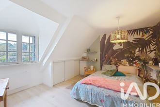 achat maison st-lambert-du-lattay 49190