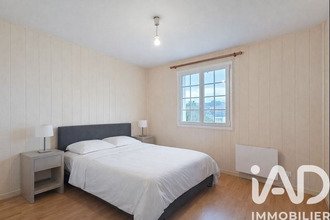 achat maison st-lambert-du-lattay 49190