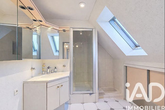 achat maison st-lambert-du-lattay 49190