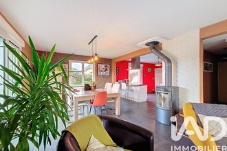 achat maison st-lambert-du-lattay 49190