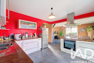 achat maison st-lambert-du-lattay 49190