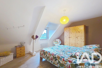 achat maison st-lambert-du-lattay 49190