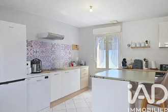 achat maison st-lambert-du-lattay 49190