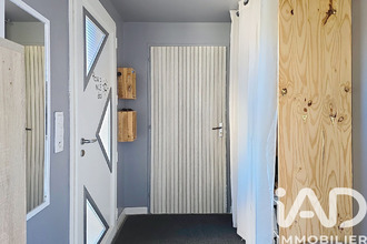 achat maison st-lambert-du-lattay 49190