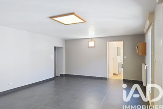 achat maison st-lambert-du-lattay 49190