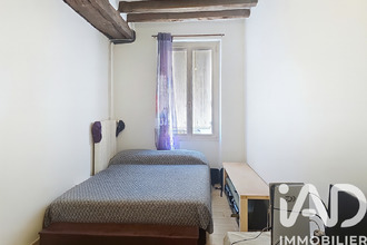 achat maison st-lambert-du-lattay 49190