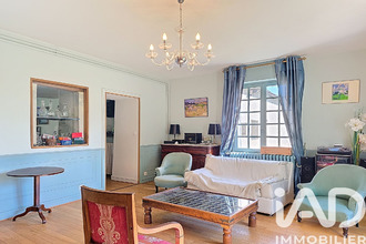 achat maison st-lambert-du-lattay 49190