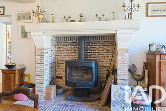 achat maison st-lambert-du-lattay 49190