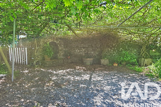 achat maison st-lambert-du-lattay 49190