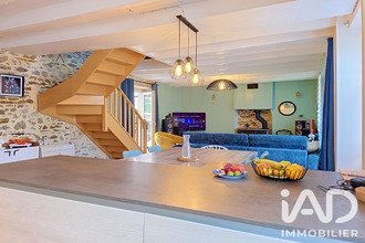 achat maison st-lambert-du-lattay 49190